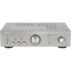 Denon PMA-600NE Premium-Silver