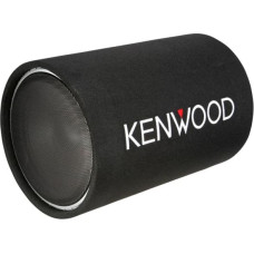 Kenwood KSC-W1200T