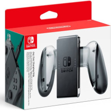 Nintendo 2510566 žaidimų valdymo pulto priedas