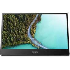 Philips 3000 series 16B1P3302/00 LED display 39,6 cm (15.6