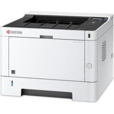 Kyocera ECOSYS P2040dn 1200 x 1200 DPI A4