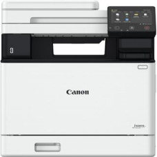 Canon i-SENSYS MF752Cdw Lazeris A4 1200 x 1200 DPI 33 ppm „Wi-Fi“