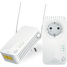 Strong POWERLWF600DUOEUV2 Powerline Wi-Fi 600 Kit