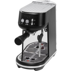 Sage Espresso machine the Bambino black