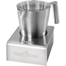 Proficook PC-MS 1032