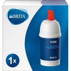 Brita P 1000 Kasetė 1 vnt