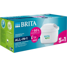 Brita MAXTRA PRO Ąsočio vandens filtras Balta