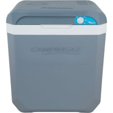 Campingaz Powerbox Plus 24L 12/230V