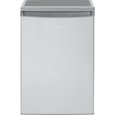 Bomann KS 2184.1 inox-look