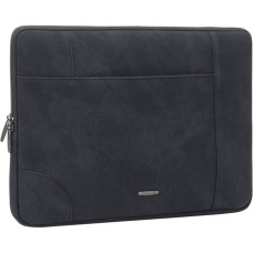 Rivacase 8904 Laptop Sleeve 14  black