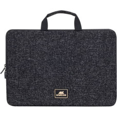 Rivacase 7915 Laptop Sleeve 15,6  with Handles black