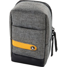 Hama Camera bag Terra, 90M Grey