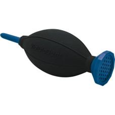 Visible Dust Zee Pro Blower royalblue