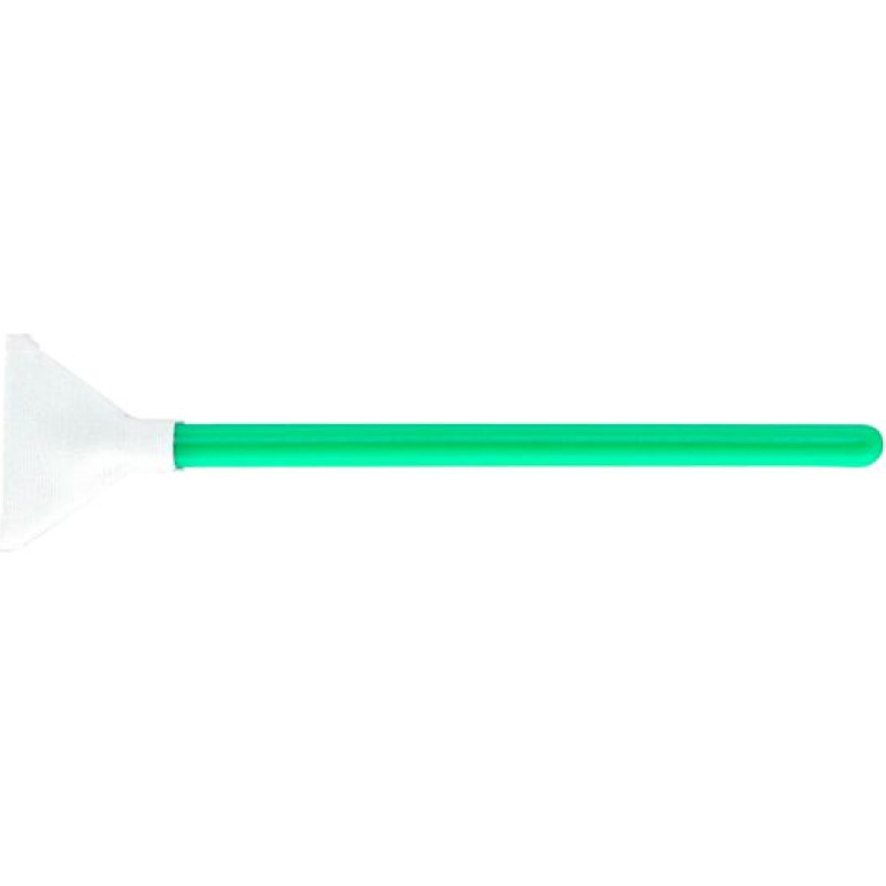 Visible Dust MXD Swabs 1.0 green 100 pcs bulk