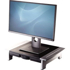 Fellowes Office Suites monitoriaus laikiklis arba stovas 71,1 cm (28