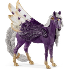 Schleich BAYALA 70579 žaislinė figūrėlė vaikams