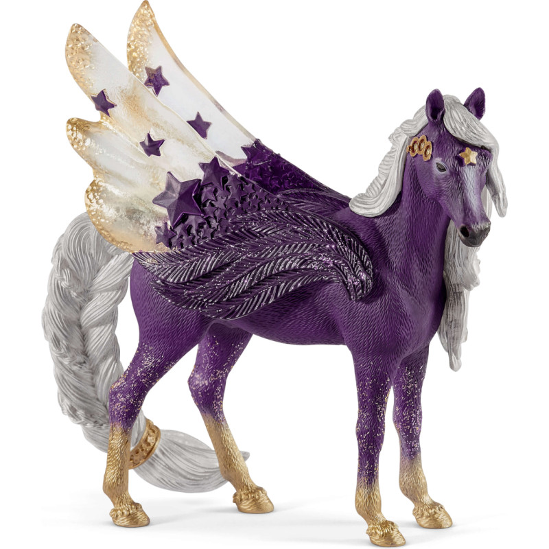 Schleich BAYALA 70579 žaislinė figūrėlė vaikams