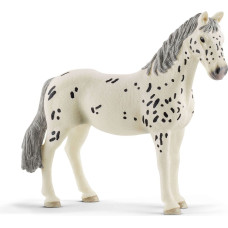 Schleich HORSE CLUB 13910 žaislinė figūrėlė vaikams