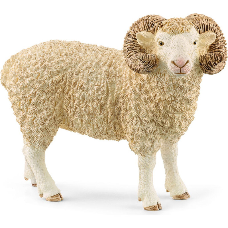 Schleich FARM WORLD Ram