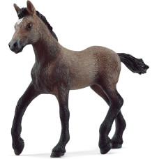 Schleich HORSE CLUB 13954 žaislinė figūrėlė vaikams