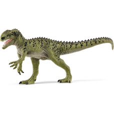 Schleich Dinosaurs 15035 žaislinė figūrėlė vaikams