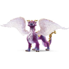 Schleich BAYALA 70762 žaislinė figūrėlė vaikams