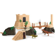 Schleich 42656 žaislų rinkinys