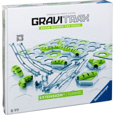 Ravensburger GraviTrax Extension Kit Tunnel