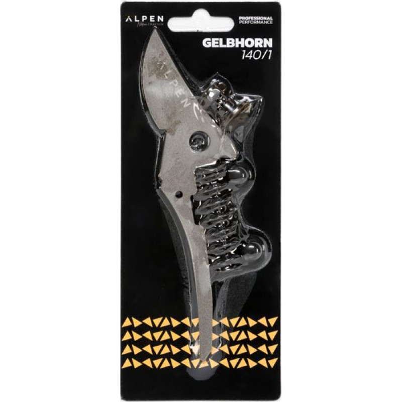 Alpen Swiss Tools Alpen GELBHORN 140 Replacement Kit