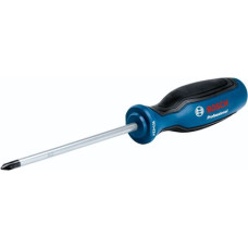 Bosch Screwdriver PZ 2 x 125