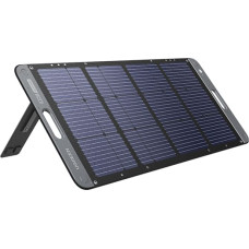 Ugreen 15113 saulės modulis 100 W Monokristalinis silicis