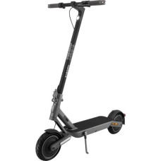 Xiaomi Mi Electric Scooter 4 Ultra