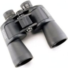 Bushnell PowerView 2.0 12x50 MC