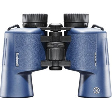 Bushnell H2O 2  8x42 Porro