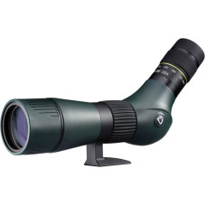 Vanguard VEO HD 60A Spotting Scope