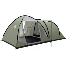 Coleman Waterfall 5 Deluxe Tent