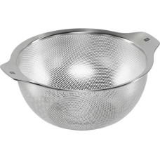 Zwilling Table Colander 24 cm