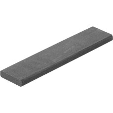 Opinel Natural Sharpening Stone 10 cm