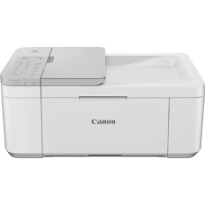 Canon PIXMA TR4756i Rašalinis A4 4800 x 1200 DPI „Wi-Fi“