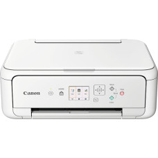 Canon PIXMA TS5151 Rašalinis A4 4800 x 1200 DPI „Wi-Fi“