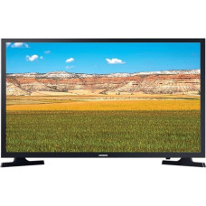 Samsung TV Set|SAMSUNG|32