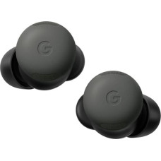 Belaidės ausinės Google Pixel Buds Pro 2