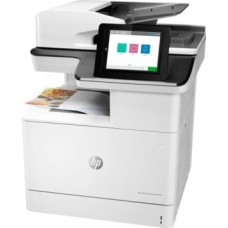 Hp Inc. Color LaserJet Enterprise MFP M776dn T3U55A