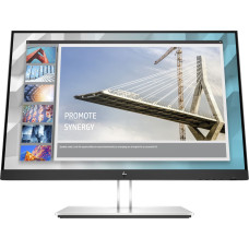 HP E-Series E24i G4 kompiuterio monitorius 61 cm (24