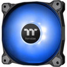 Thermaltake Fan Pure A14 LE D Blue