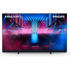 Philips TV 77 inches OLED 77OLED909/12