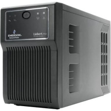 Vertiv UPS PSA 1500VA/900W PSA1500MT3-230U