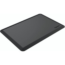 Fellowes Everyday Sit-Stand Mat