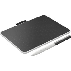 Wacom One S