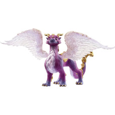 Schleich BAYALA 70762 žaislinė figūrėlė vaikams